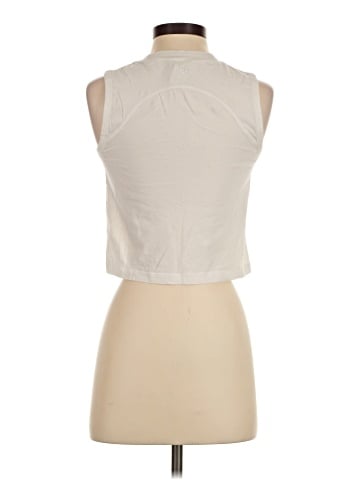 Lululemon Athletica Sleeveless Blouse (view 2)