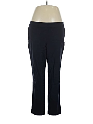 Counterparts Active Pants (view 1)
