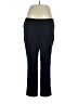 Counterparts Solid Blue Active Pants Size XL - photo 1