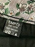 Pol 100% Cotton Black Jeans Size S - photo 5