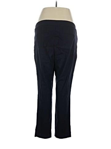Counterparts Active Pants (view 2)