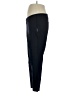 Counterparts Solid Blue Active Pants Size XL - photo 5