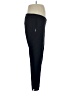 Counterparts Solid Blue Active Pants Size XL - photo 4