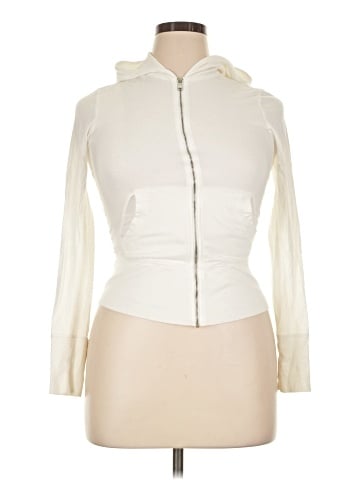 X2 Cardigan (view 1)