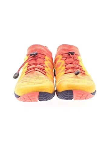 Merrell Water Shoes (view 2)
