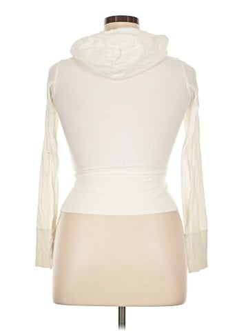 X2 Cardigan (view 2)