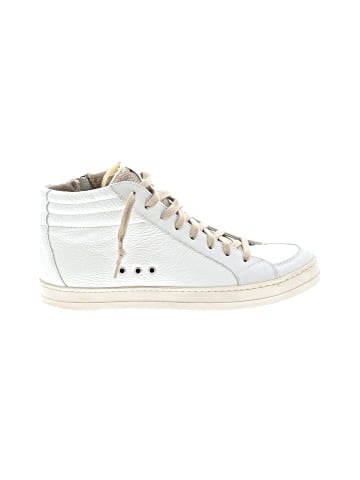 P448 Sneakers (view 1)