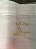Lilly Pulitzer White Sleeveless Blouse Size XL - photo 7