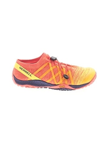 Merrell Water Shoes (view 1)