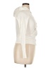 X2 100% Cotton Ivory Cardigan Size XL - photo 4