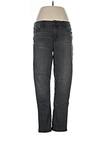 Joe's Jeans Jeans (view 1)