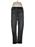 Joe's Jeans Solid Gray Jeans Size 32 waist - photo 1