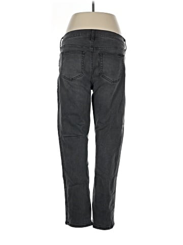 Joe's Jeans Jeans (view 2)