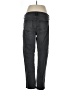 Joe's Jeans Solid Gray Jeans Size 32 waist - photo 2
