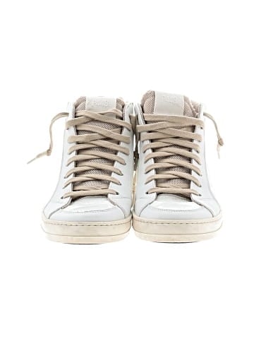 P448 Sneakers (view 2)