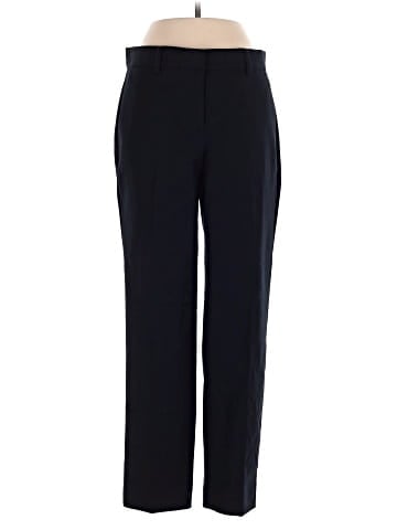 Ann Taylor Dress Pants (view 1)