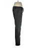 Joe's Jeans Solid Gray Jeans Size 32 waist - photo 4