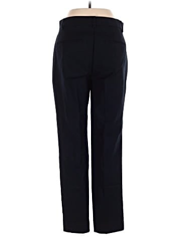 Ann Taylor Dress Pants (view 2)