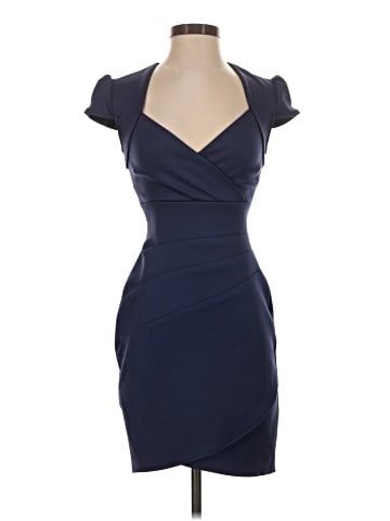 Guess Cocktail Dress (view 1)