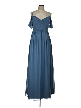 REVELRY Women's Dresses On Sale Up To 90% Off Retail