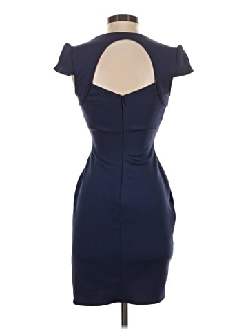 Guess Cocktail Dress (view 2)
