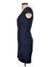Guess Blue Cocktail Dress Size 0 - photo 5