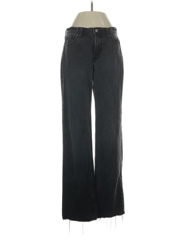Abercrombie & Fitch Jeans (view 1)