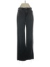 Abercrombie & Fitch Black Jeans Size 25 waist - photo 1