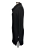 Say What? Black Turtleneck Sweater Size L - photo 5