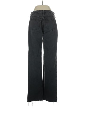 Abercrombie & Fitch Jeans (view 2)