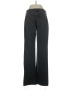 Abercrombie & Fitch Black Jeans Size 25 waist - photo 2