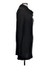 Say What? Black Turtleneck Sweater Size L - photo 4