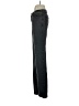 Abercrombie & Fitch Black Jeans Size 25 waist - photo 5