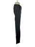 Abercrombie & Fitch Black Jeans Size 25 waist - photo 4