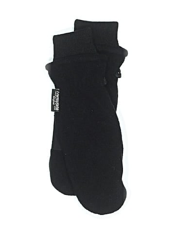 Thinsulate Mittens (view 1)
