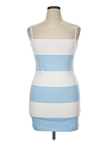 French Connection Cocktail Dress (view 1)