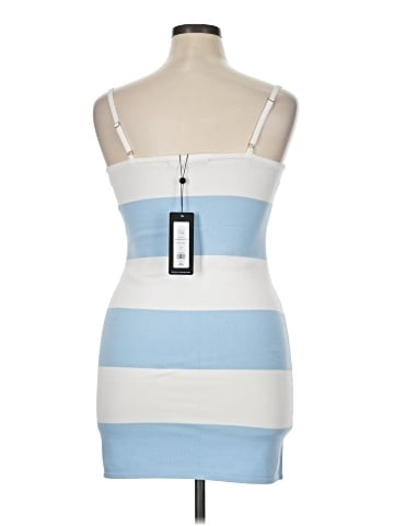 French Connection Cocktail Dress (view 2)