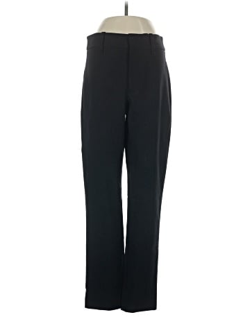 Vince. Dress Pants (view 1)