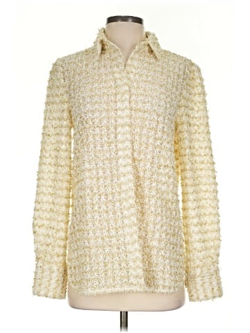 St. John Coat (view 1)