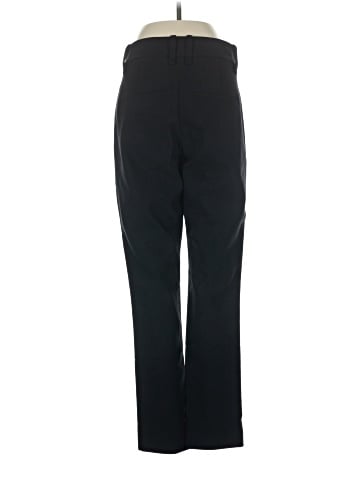 Vince. Dress Pants (view 2)