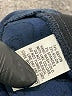 Elliott Lauren Blue Active Pants Size 6 - photo 8