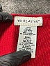 White Stag Red Tank Top Size M - photo 7