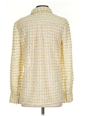 St. John Coat (view 2)