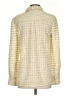 St. John Gold Coat Size 4 - photo 2