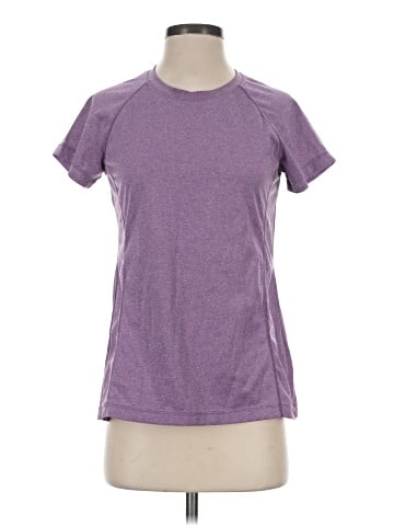 Everlast Active T-Shirt (view 1)