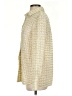 St. John Gold Coat Size 4 - photo 5