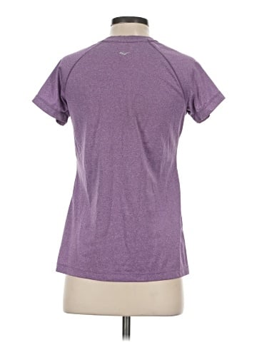 Everlast Active T-Shirt (view 2)