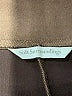 Soft Surroundings Brown Casual Pants Size XS (petite) - photo 7