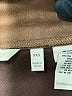 Soft Surroundings Brown Casual Pants Size XS (petite) - photo 8