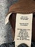 Soft Surroundings Brown Casual Pants Size XS (petite) - photo 9